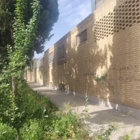 منزل ویلایی۳۰۰ متری|فروش خانه و ویلا|فولادشهر, A1|دیوار