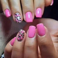 مدل کاشت ناخن مدل رنگ مو مشکین دشت محمد شهر|خدمات آرایشگری و زیبایی|مشکیندشت, |دیوار