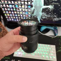 nikon d700|دوربین عکاسی و فیلم‌برداری|تهران, نارمک|دیوار