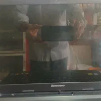 لب تاب و چاپگر|رایانه همراه|شادگان, |دیوار