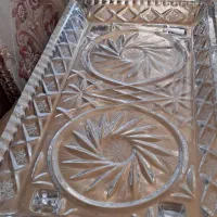 شیرینی خوری