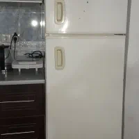 یخچال سایوان