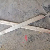 لوازم اهنگری