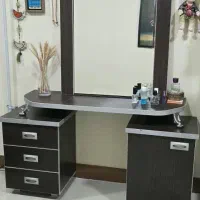 سرویس خواب ترک