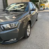 دنا پلاس توربو اتومات ۱۴۰۱|خودرو سواری و وانت|کرج, دهقان ویلا|دیوار