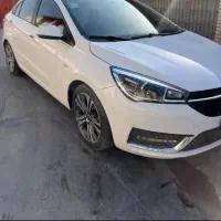 آریزو ۵ مدل ۹۹ نقدواقساط