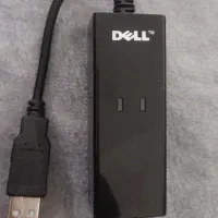 مودم سیم کارت خورdell