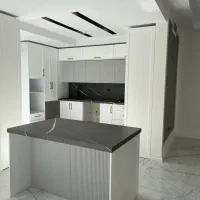 قیطریه-سهیل-145-متر-3-خواب-نوساز-ساختمان-مجلل