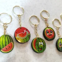 ذکر شمار|زیورآلات و اکسسوری|سنندج, |دیوار