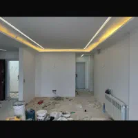 کناف و نقاشی