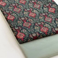 ست های یلدایی|لباس|اردبیل, |دیوار