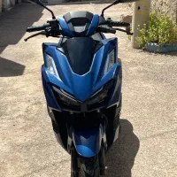 موتور سکلیت s2 170cc|موتورسیکلت|شیراز, بازار|دیوار
