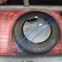 ۲۰۶ وی۲۰آریان مدل۹۰|خودرو سواری و وانت|تهران, پونک|دیوار