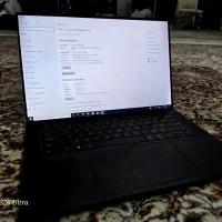 لپ تاپ استوک به قیمت کف دبی