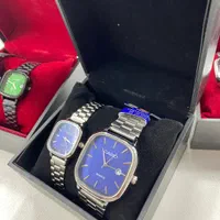 فروش انواع ساعت کاسیو و انجام کارهای تعمیراتی