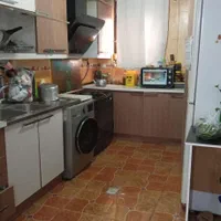 فروش فوری/آپارتمان/ منطقه سیلو/|فروش آپارتمان|شوش, |دیوار