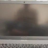 لبتاب ایسوس مدل x550vxk|رایانه همراه|تهران, هفت حوض|دیوار