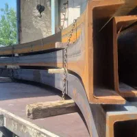 انجام کلیه خدمات نورد آهن آلات|خدمات پیشه و مهارت|چهاردانگه (تهران), |دیوار