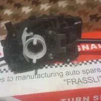 دسته راهنما مزدا1600|قطعات یدکی و لوازم جانبی|زاهدان, |دیوار