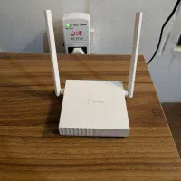 پکیج کامل اینترنت پوینت تو پوینت (p2p/رادیویی)|مودم و تجهیزات شبکه|اهواز, کوی جواهری|دیوار