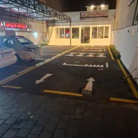 استخدام منشی خانم ترجیان  مجرد