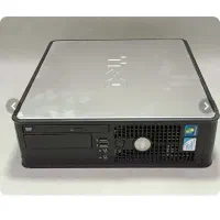 کیس کامپیوتر خفن با window 10