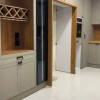 کابینت کار ام دی اف|خدمات پیشه و مهارت|بندرعباس, |دیوار