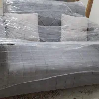 مبل راحتی مدل چستر|مبلمان خانگی و میز عسلی|فردیس, منظریه|دیوار