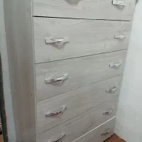 10000000|جاکفشی، کمد، دراور|خرمدره, |دیوار