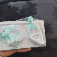 ست مدل مرجان|مجسمه، تندیس، ماکت|آبادان, |دیوار