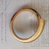 فروش دستبند طلا