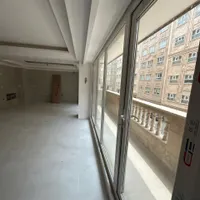 مرزداران_نصر_سپهرصادرات