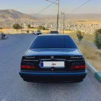 پارس ۸۵اتاق تعویض۴۰۳|خودرو سواری و وانت|مریوان, |دیوار