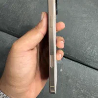 16 promax|موبایل|بوشهر, |دیوار