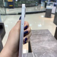 ۱۲ نرمال قسطی و نقدی|موبایل|مشهد, عامل|دیوار