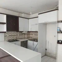 آپارتمان60متری رهن و اجاره درمجتمع سجاد