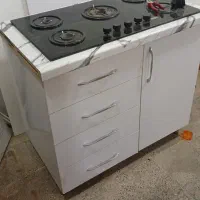 پذیرایی مراسم و تشریفات|خدمات پذیرایی، مراسم|شهرکرد, |دیوار