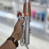 فر مو شیگلم اصلی ۳۲سانتی اورجینال|خدمات آرایشگری و زیبایی|آفتاب, |دیوار