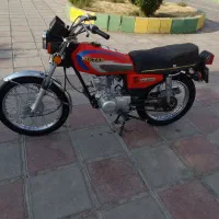 موتور مزایده