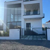 ویلا۲۷۰متری+چلندر+نوشهر