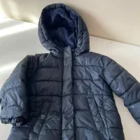 انواع کاپشن و شلوار