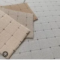 موکت پالاز طرح نیلوفر