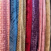 پتو تک رنگ گل برجسته شادیلوون|رختخواب، بالش، پتو|مشهد, امیر|دیوار