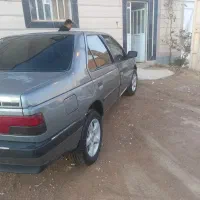 ۴۰۵|خودرو سواری و وانت|اقلید, |دیوار