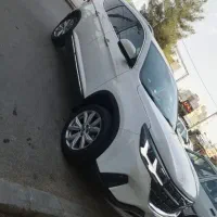 فردا موتور t5