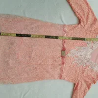 تونیک گیپور مجلسی|لباس|فارسان, |دیوار