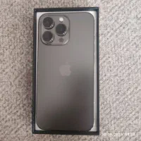 آیفون 13 Pro 512GB