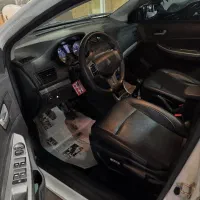 شاهین g مدل ۱۴۰۰ با سانروف|خودرو سواری و وانت|پاکدشت, پاکدشت (مامازند)|دیوار