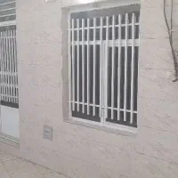 300 متر سوله (190 متر حیاط)|اجارهٔ دفتر صنعتی، کشاورزی، تجاری|کرج, شهرک البرز ۳|دیوار