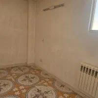 اجاره آپارتمان مجردی خ کاشانی الیادران صاحب روضات|اجارهٔ آپارتمان|اصفهان, جوزدان الیادران|دیوار
